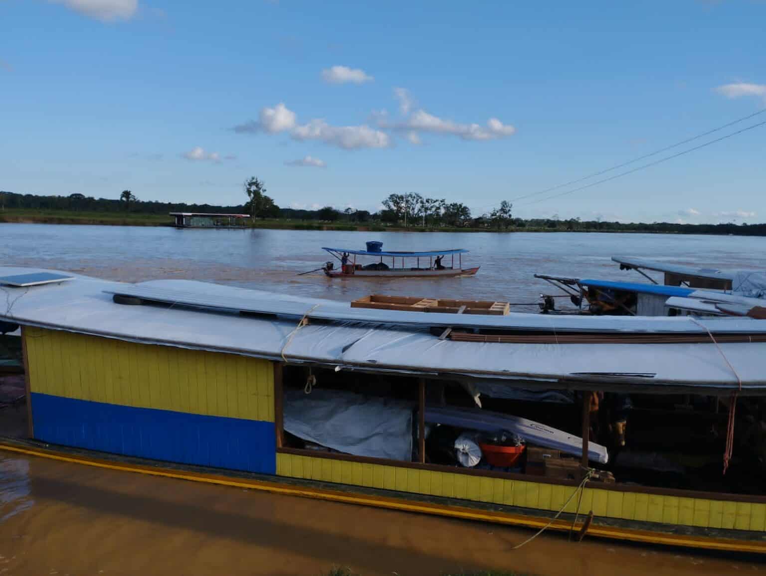 3F4951F7-4DC1-4039-A5C4-8B35F944E01C-1536x1156