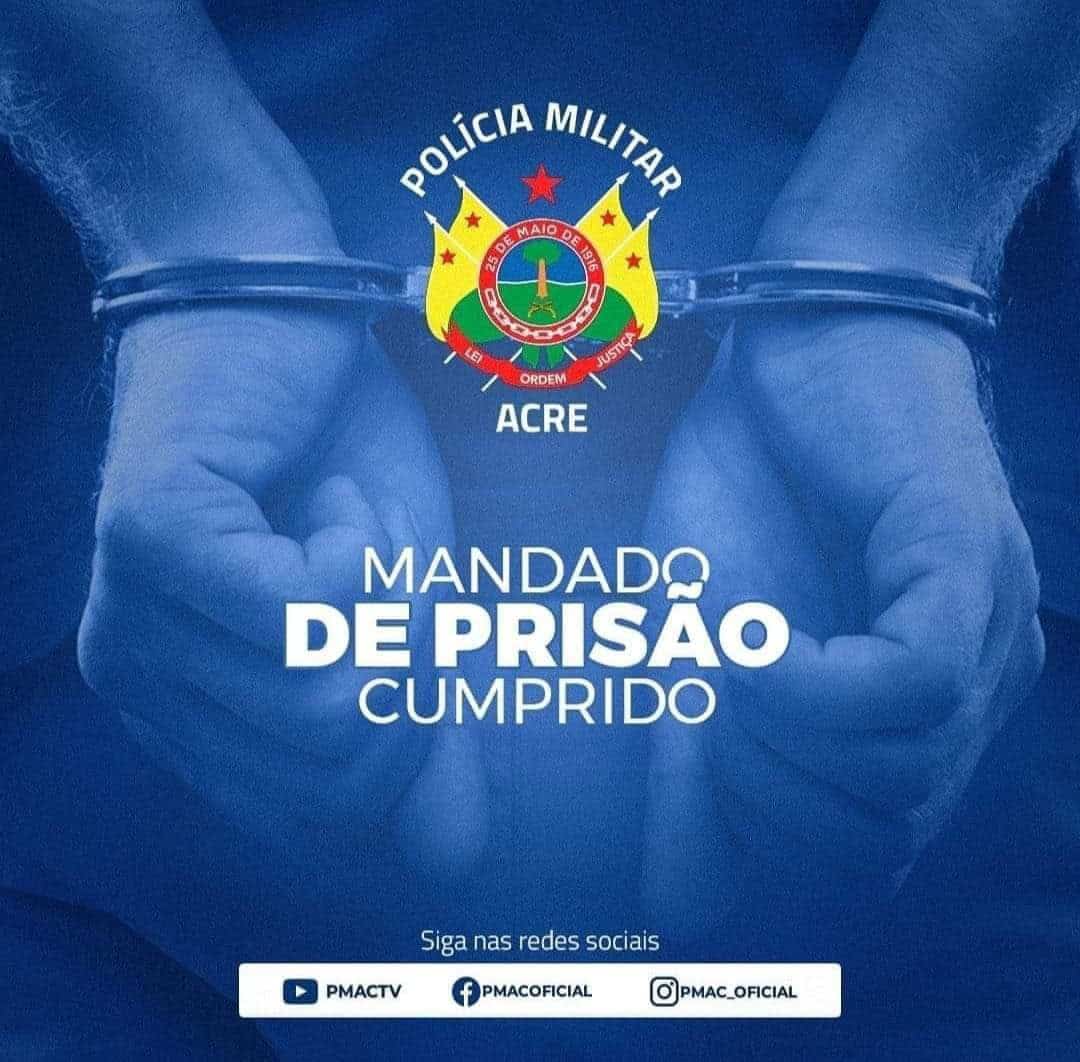 4e81da73-82b2-4eb5-a190-7a48f34a