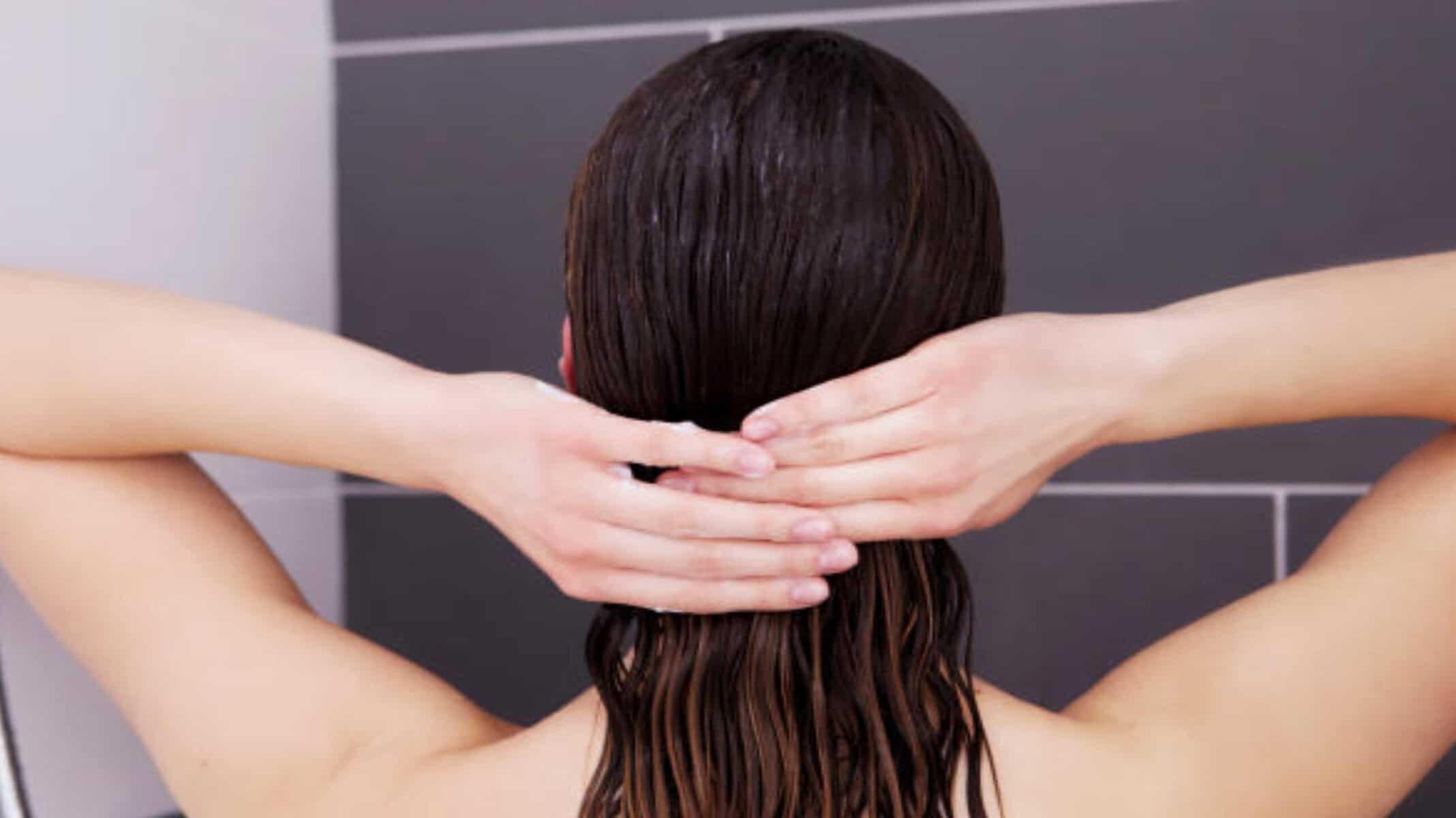 5166134A-5B9A-4E4A-A172-8E917EBBCF90 5166134A-5B9A-4E4A-A172-8E917EBBCF90