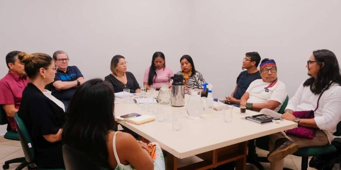 8-3-1140×570 8-3-1140x570