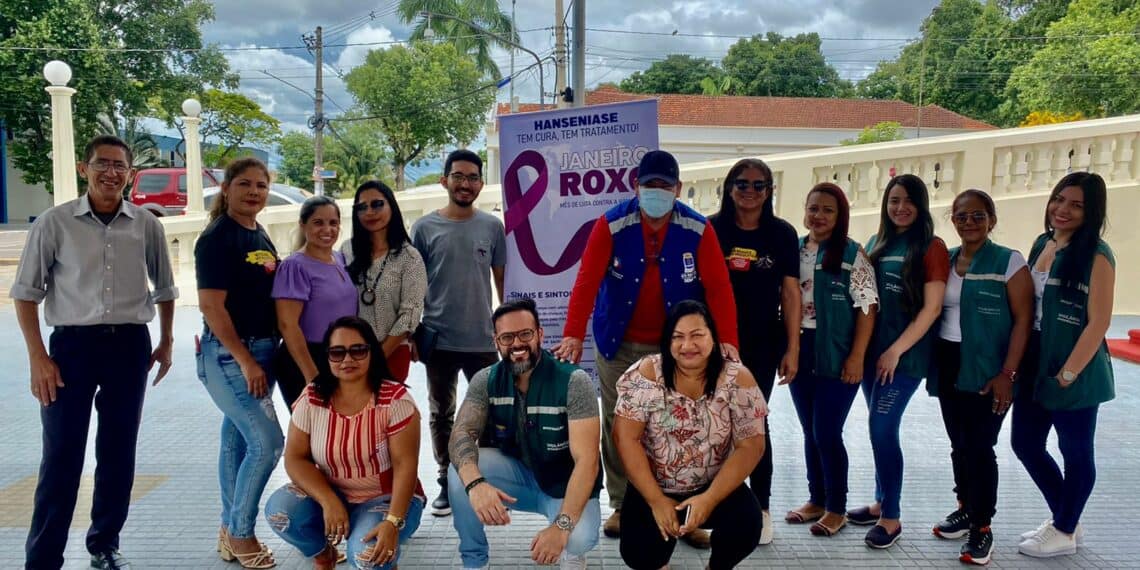 865c85fb-5554-40c6-8478-e06d522020ac-1140x570