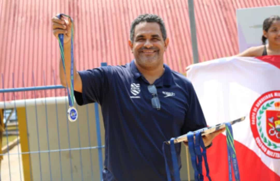 8bbfcbdc-aa77-41c1-83cd-b9db9260bbe3 8bbfcbdc-aa77-41c1-83cd-b9db9260bbe3