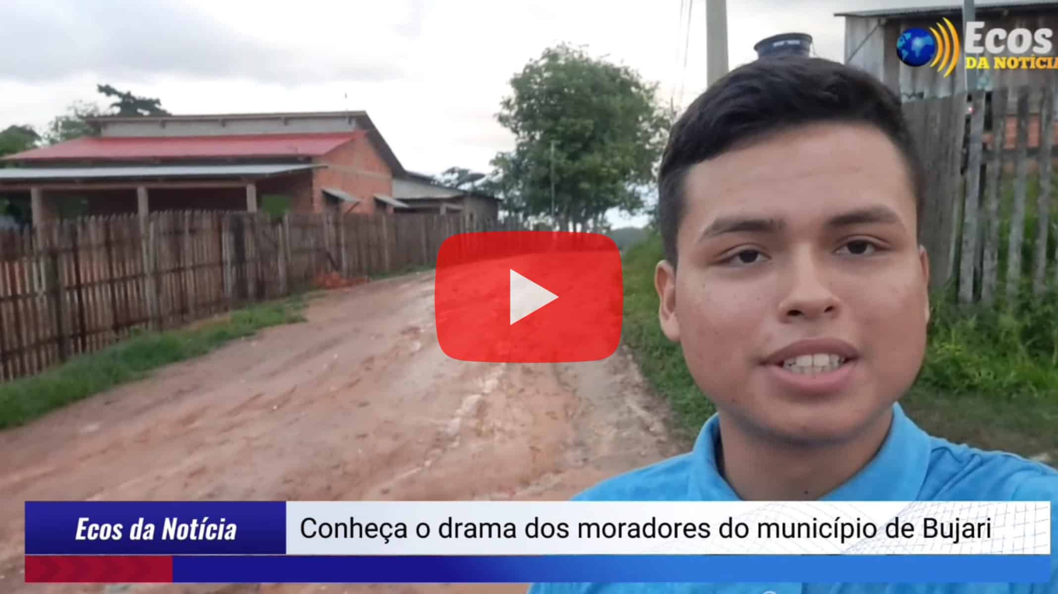 A877B856-3F1E-499B-9713-A581989AA248