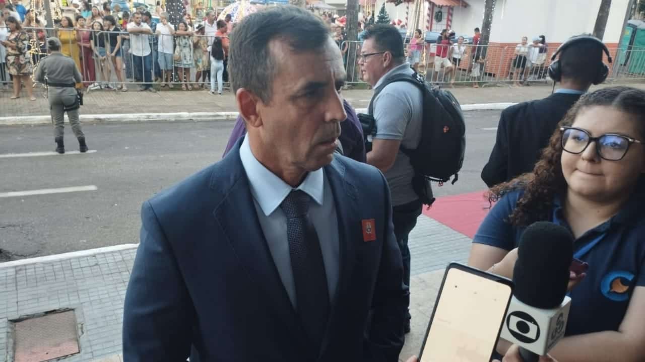 Americo-Gaia Americo-Gaia