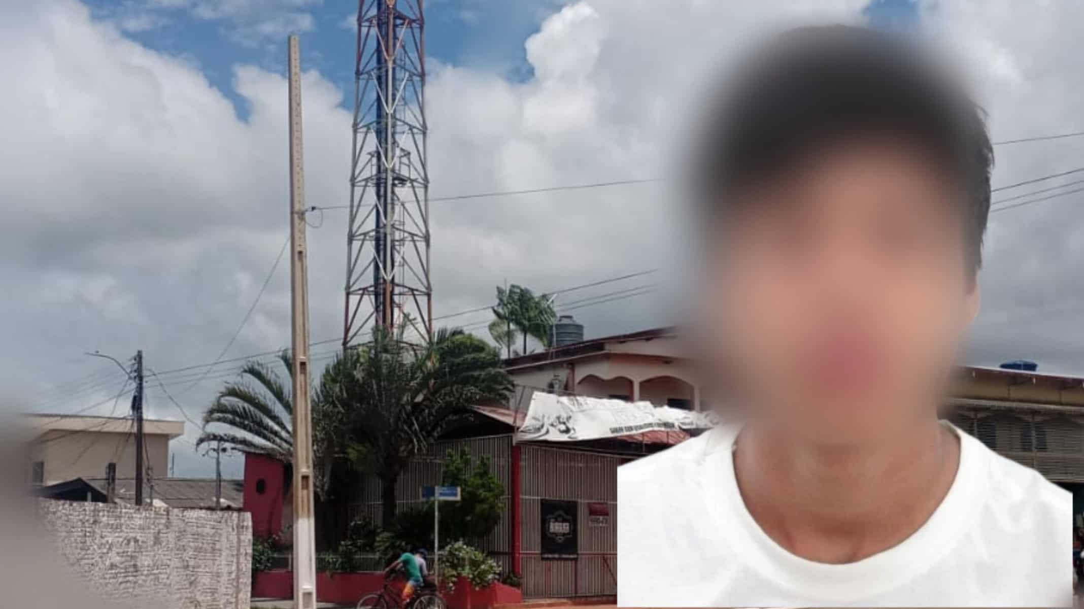 B557157A-6488-4027-AC48-95D6395D5AEE