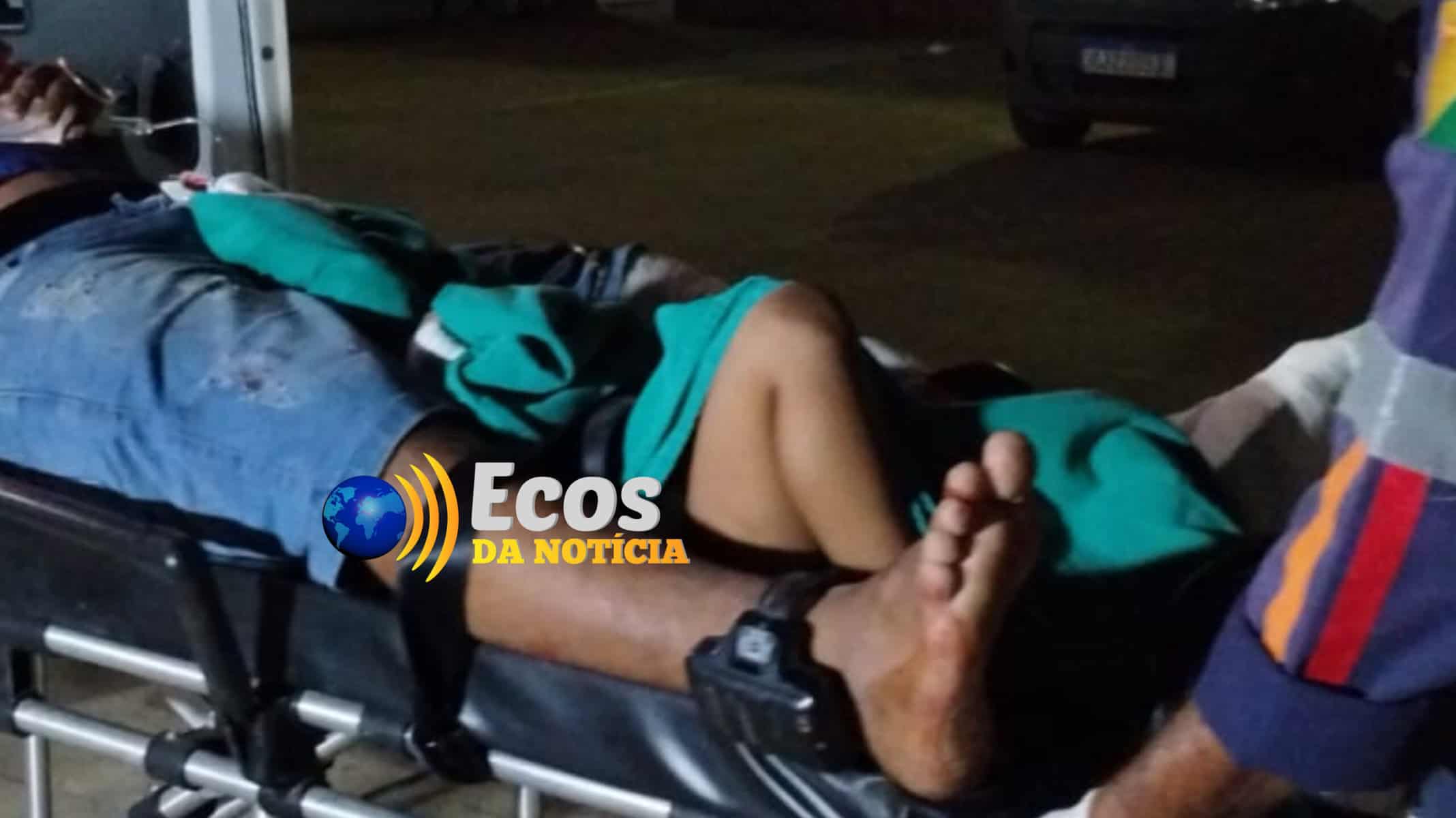 BEFF82D7-7340-40A6-BA3F-3D3F9F17ED77