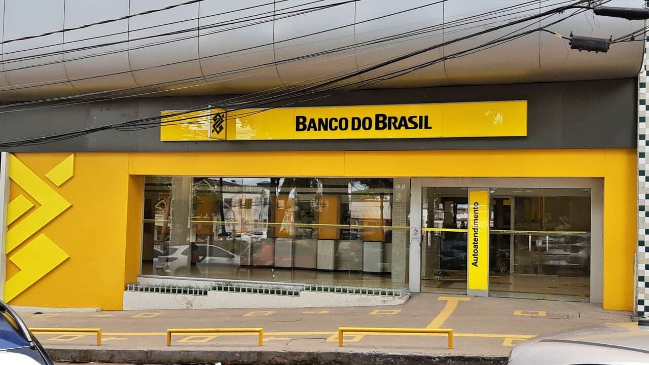Banco-do-Brasil-AcreNews-2 Banco-do-Brasil-AcreNews-2
