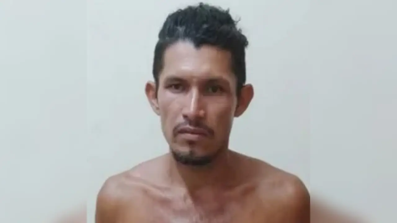 Benigno-Queiroz-Sales Benigno-Queiroz-Sales