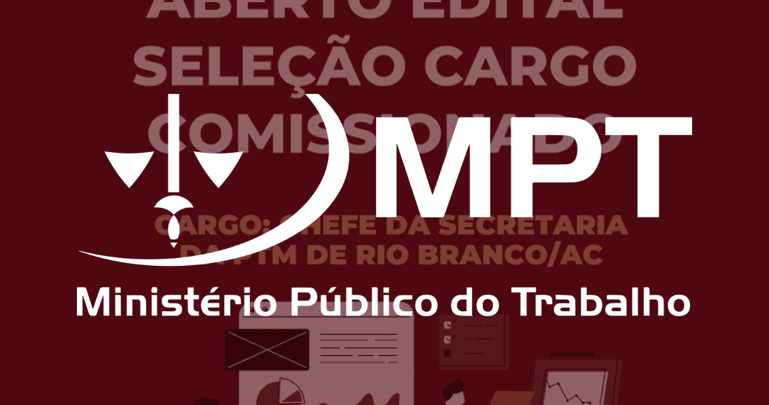 Bolinha_Edital-Acre-1080×570 Bolinha_Edital-Acre-1080x570