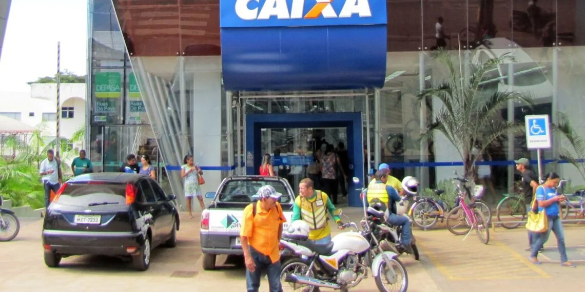 Caixa-Economica-por-Daiane-Lopes-1140x570.jpg