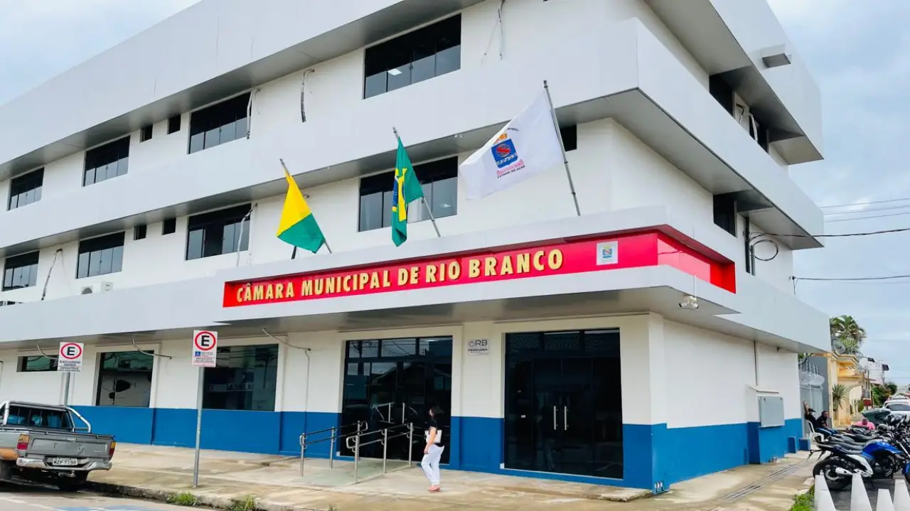 Camara-Municipal-de-Rio-Branco-1