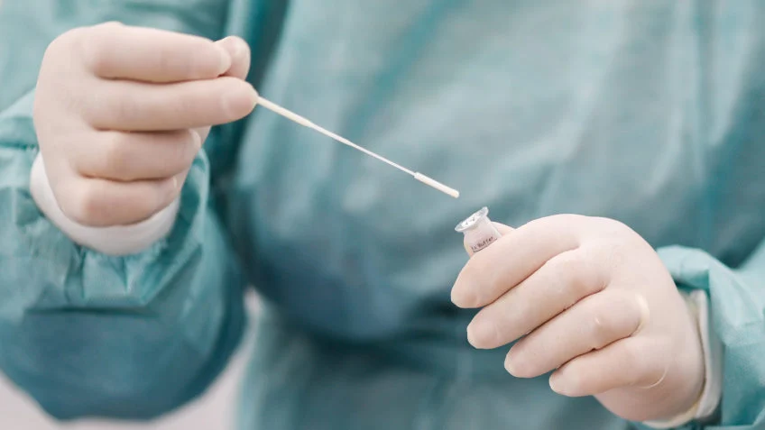 Covid19-Vacinacão-Teste-Testagem-CoronaVirus-DF-06Jan2022-35-848x477