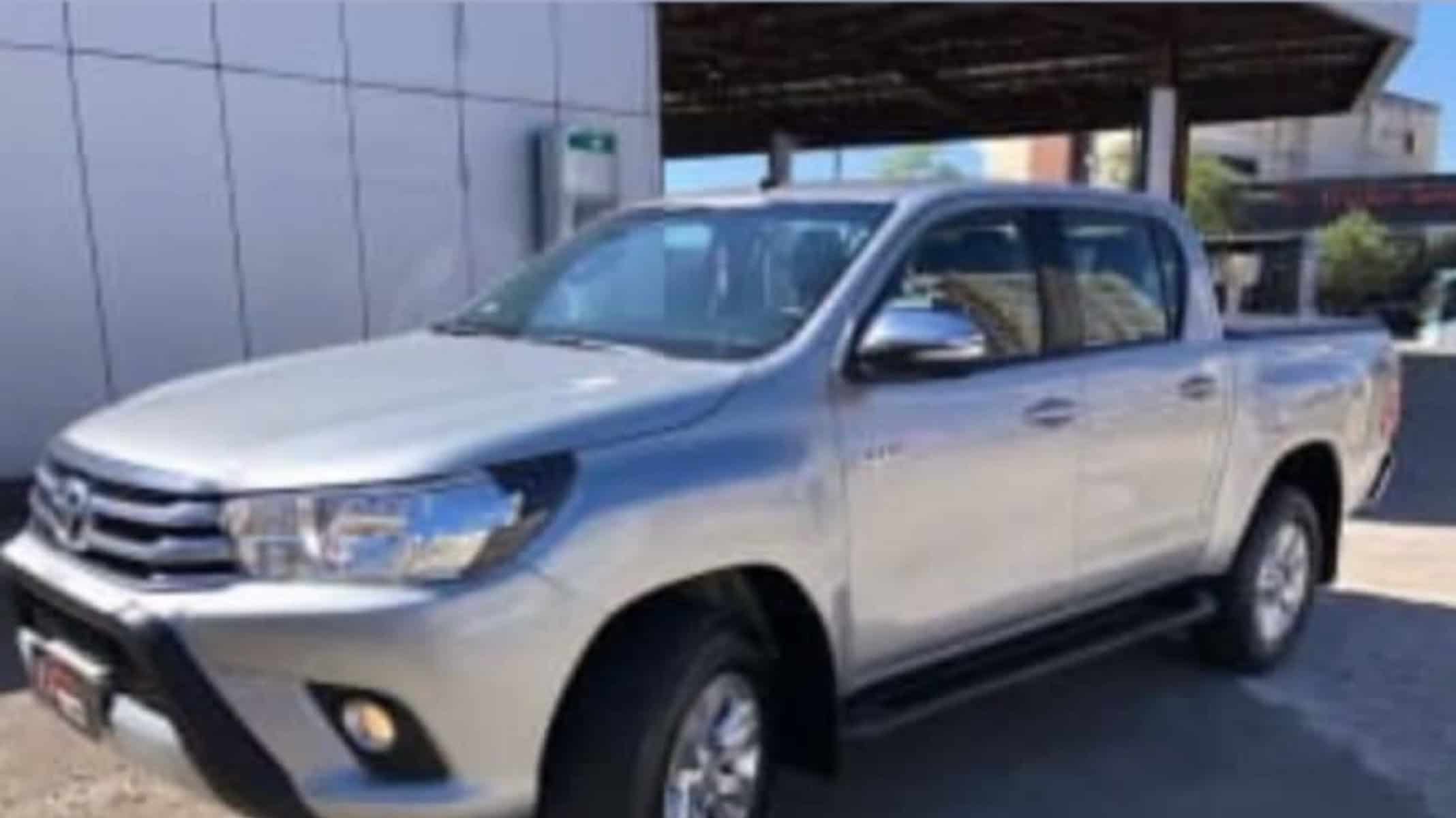 D95C59DD-8F68-4C93-9CEB-A1B27E208CB4 D95C59DD-8F68-4C93-9CEB-A1B27E208CB4