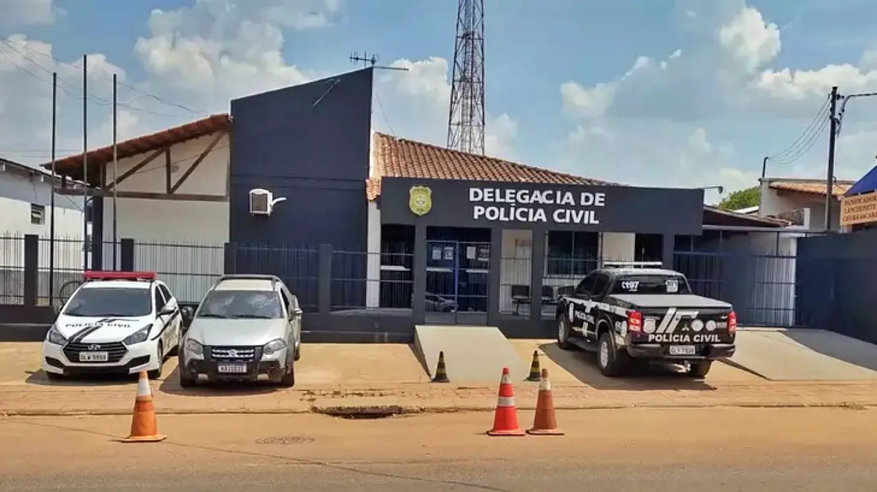 Delegacia-Senador-Guiomard