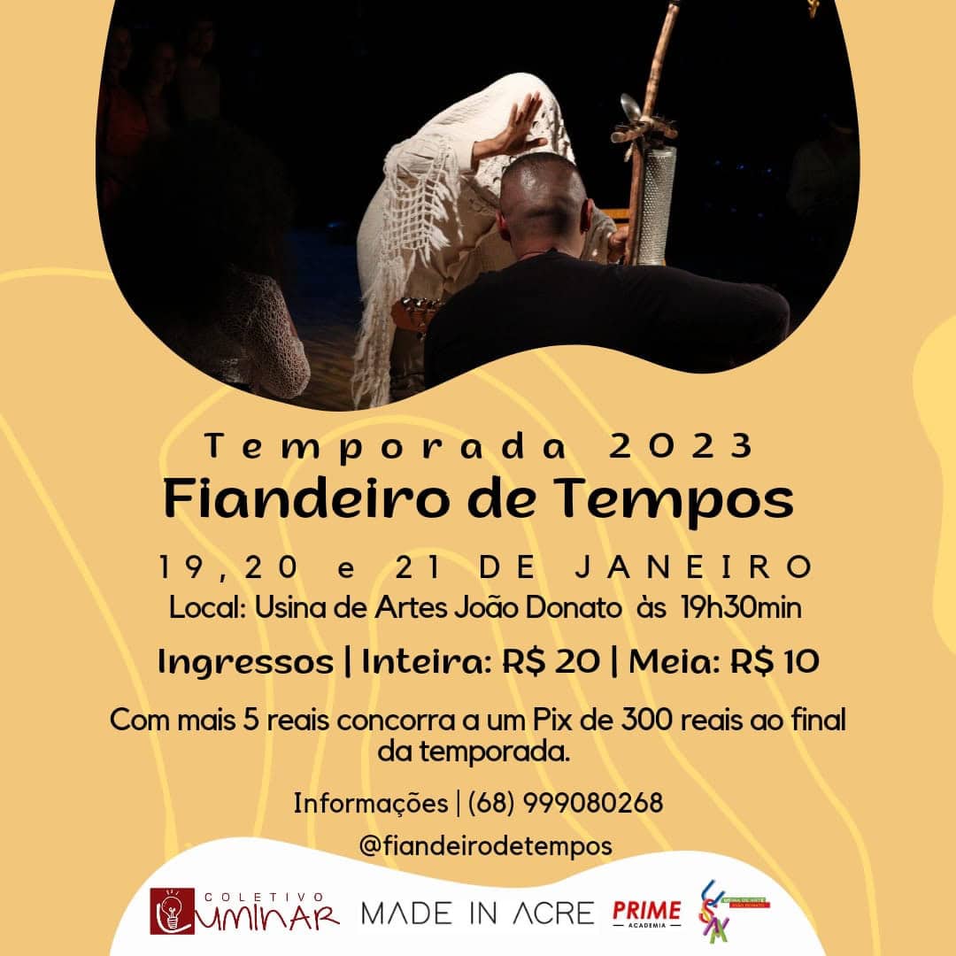 Divulgacao-Fiandeiro-de-Tempos Divulgacao-Fiandeiro-de-Tempos