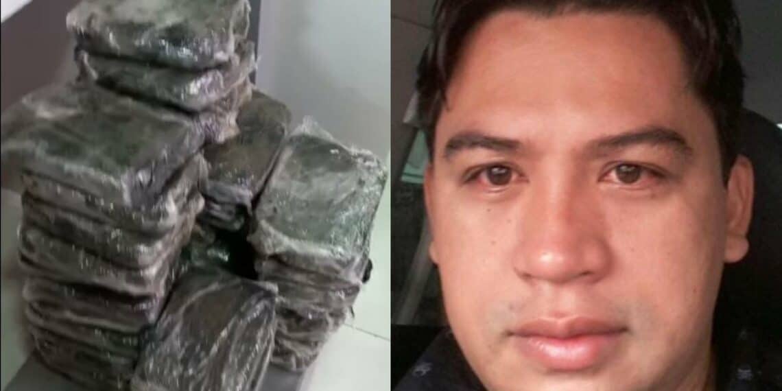 E2EE5822-B6BB-4DAF-B7D5-8E2B6D442F6B-1-1140×570 E2EE5822-B6BB-4DAF-B7D5-8E2B6D442F6B-1-1140x570