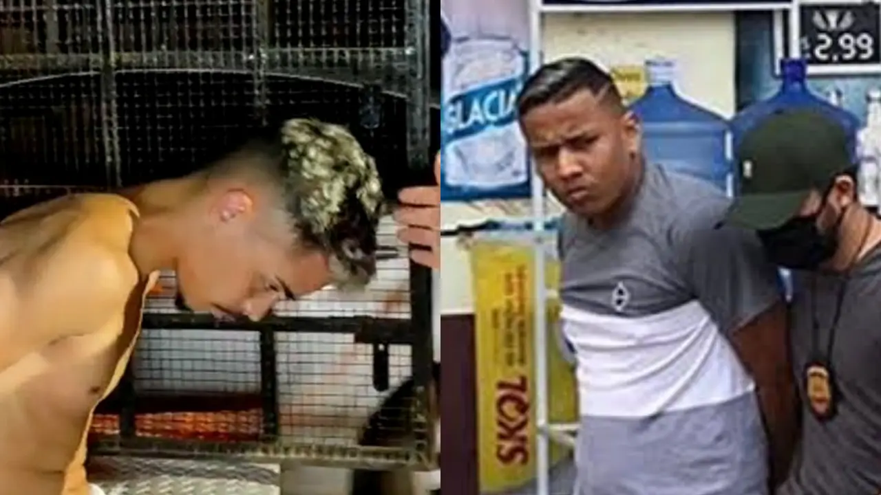 Edson-Junior-Leite-da-Silva-e-Antonio-Railan-Mendonca-Ferreira