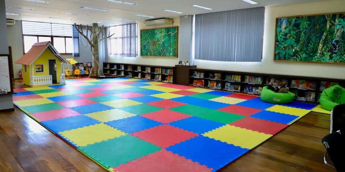 F17D7CC7-D1D5-4A83-AA45-50C445C5AD2F-1140x570