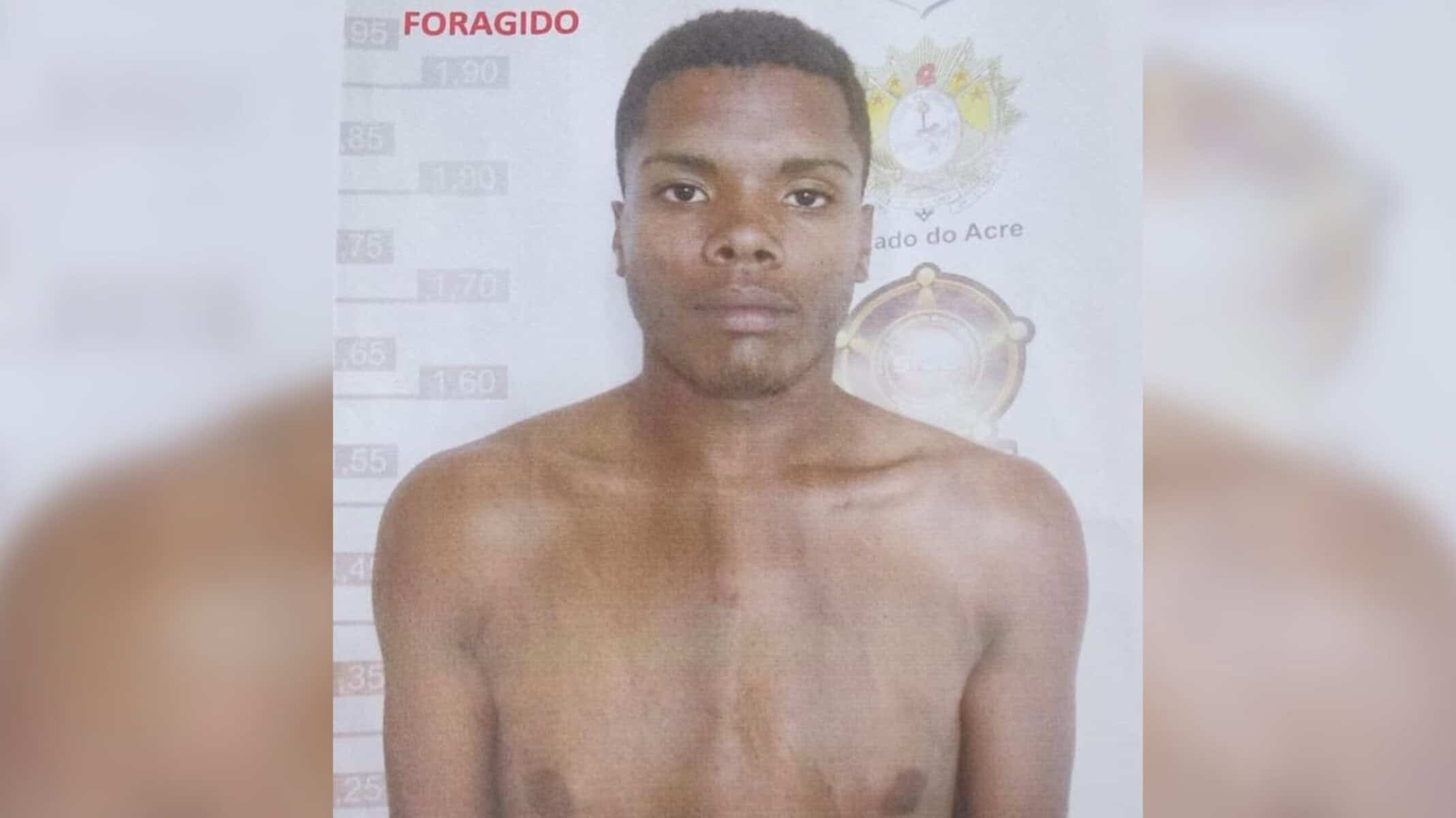 F8ADBAE5-DA90-4C38-BD04-07AAE6F2FEE2 F8ADBAE5-DA90-4C38-BD04-07AAE6F2FEE2