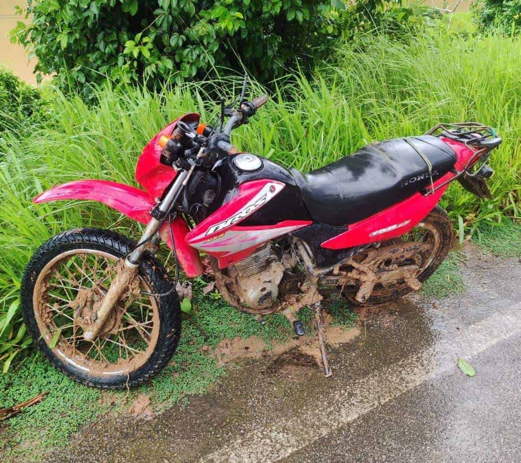 FB_IMG_1674682209303