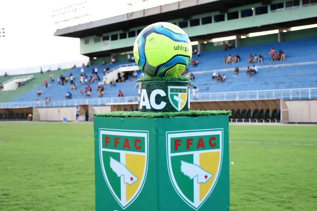 FFAC-BOLA-E-ESCUDO FFAC-BOLA-E-ESCUDO