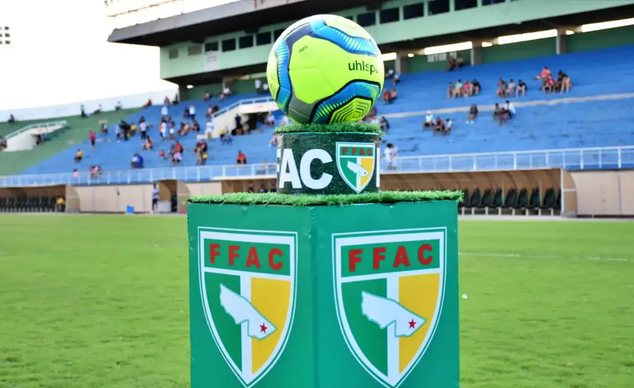 FFAC-BOLA-E-ESCUDO FFAC-BOLA-E-ESCUDO