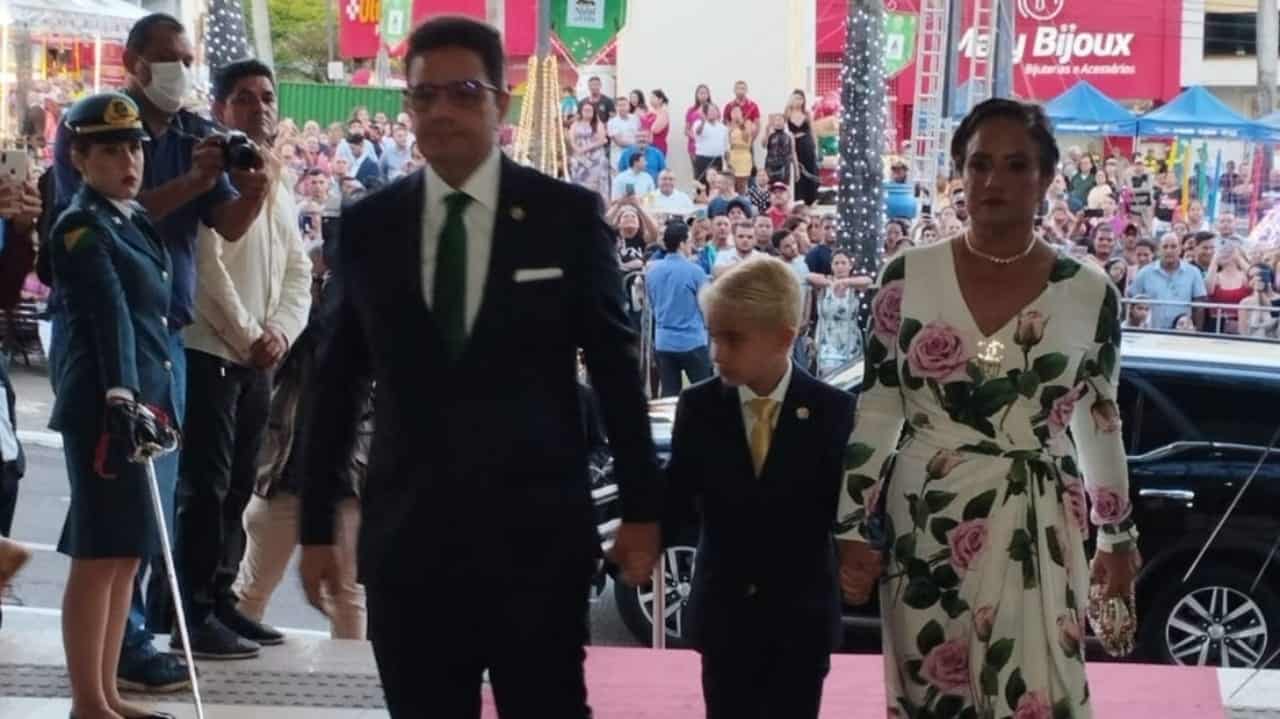 IMG-20230101-WA0008 IMG-20230101-WA0008