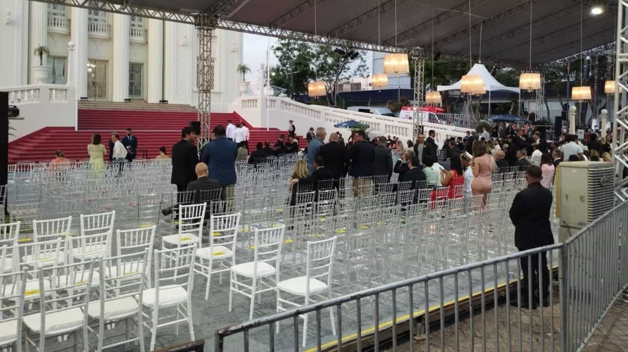 IMG-20230101-WA0012 IMG-20230101-WA0012