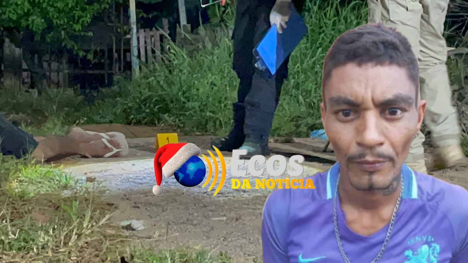 IMG-20230101-WA0045 Foto: Ecos da Notícia
