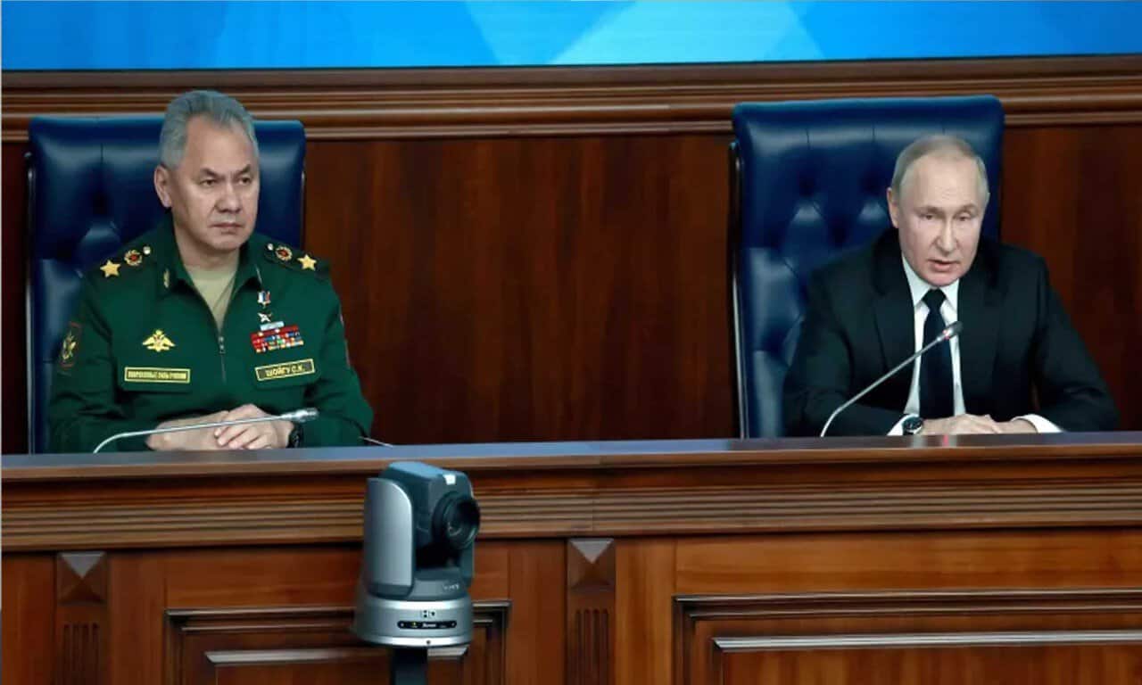 IMG-20230101-WA0056 IMG-20230101-WA0056