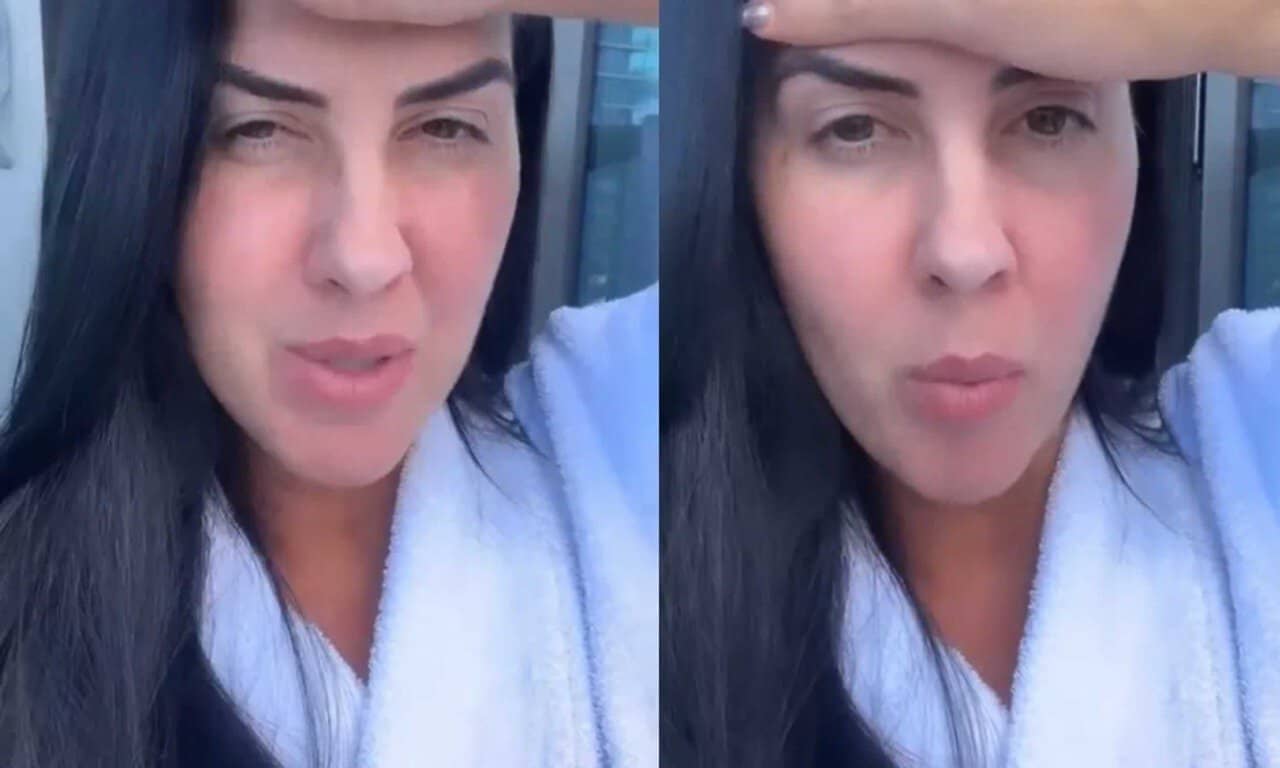 IMG-20230101-WA0063 IMG-20230101-WA0063