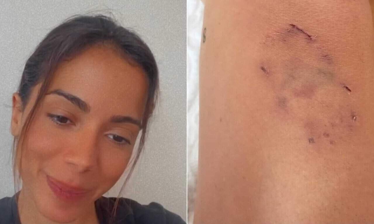 IMG-20230101-WA0064 IMG-20230101-WA0064