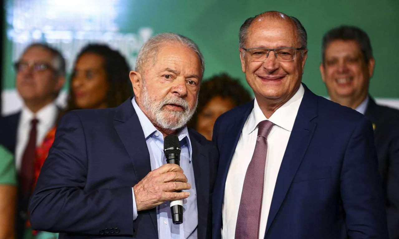 IMG-20230101-WA0067 IMG-20230101-WA0067