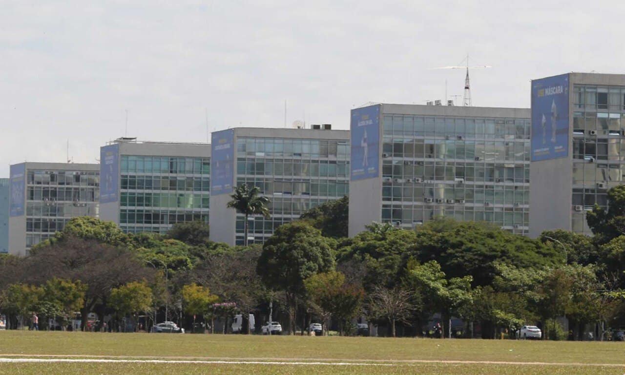 IMG-20230101-WA0068 IMG-20230101-WA0068