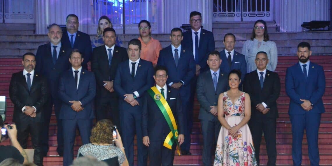 IMG-20230101-WA0073-1140x570