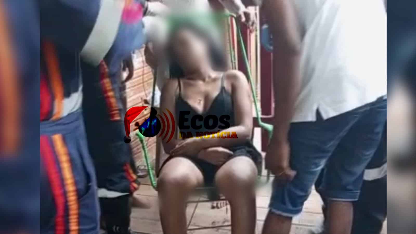 IMG-20230101-WA0093 IMG-20230101-WA0093