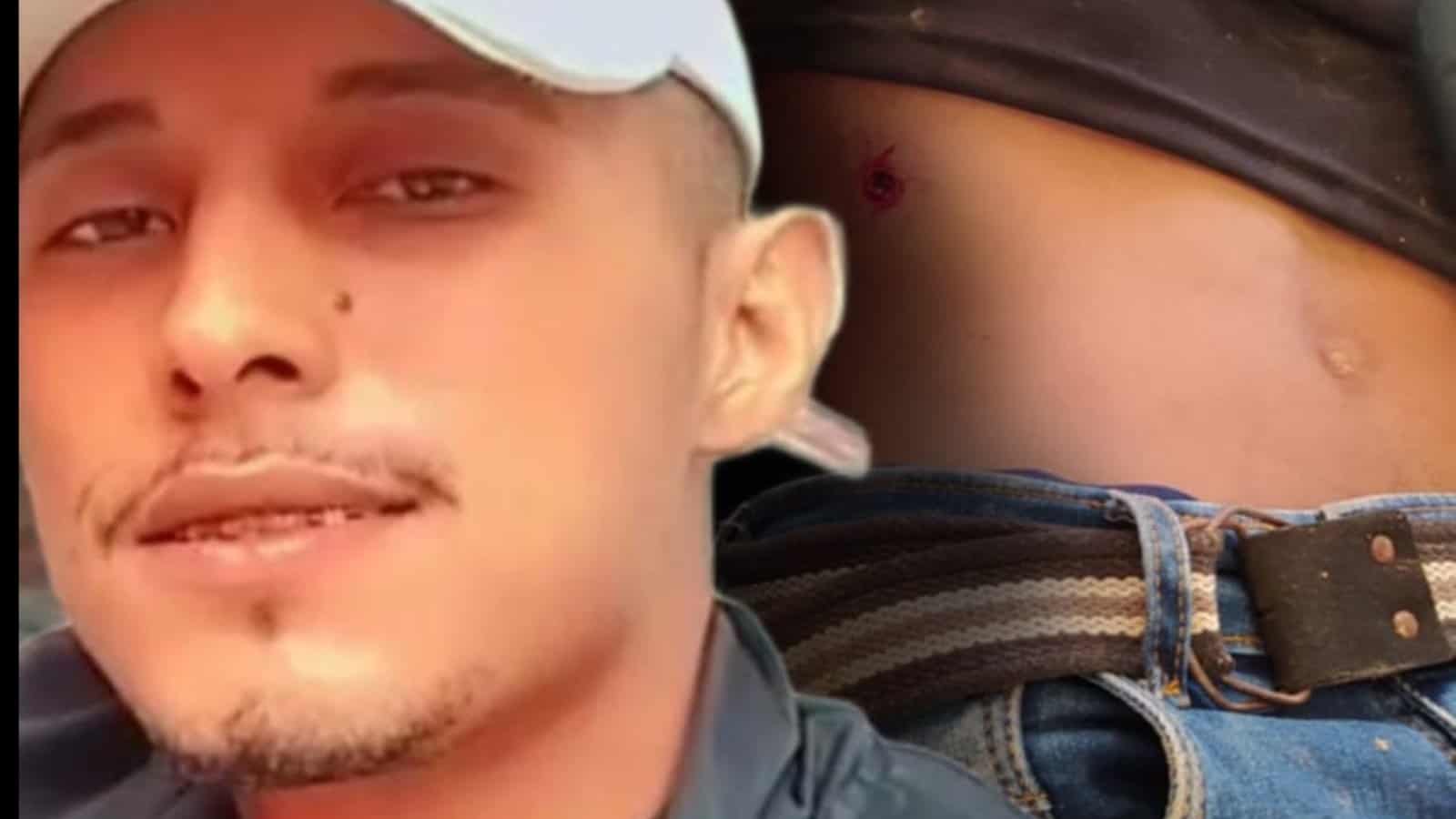 IMG-20230101-WA0094 IMG-20230101-WA0094