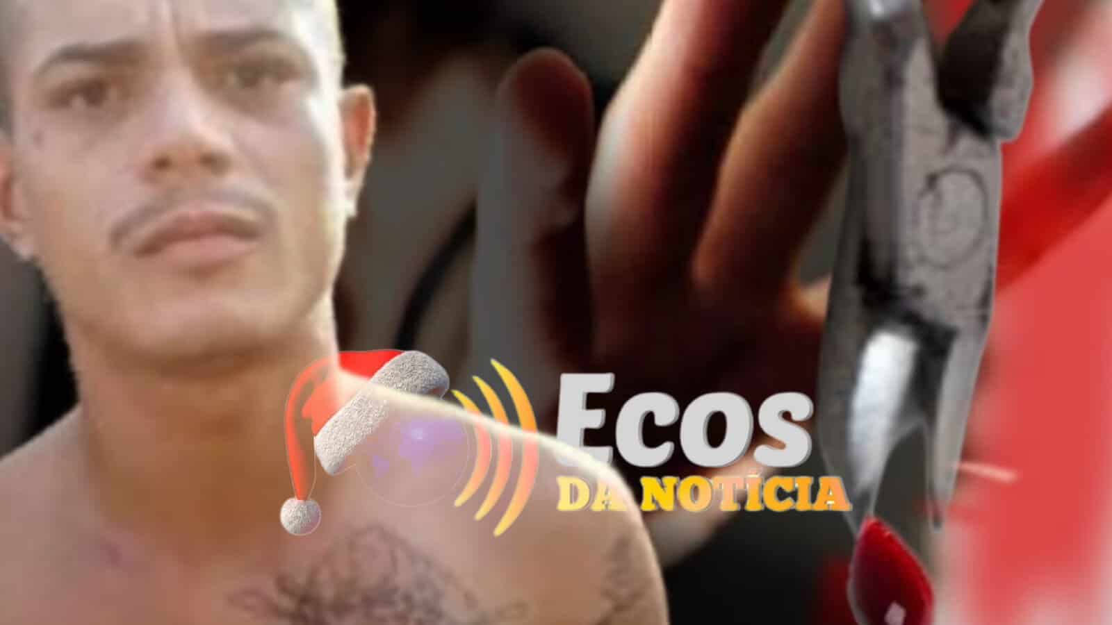 IMG-20230101-WA0100 IMG-20230101-WA0100