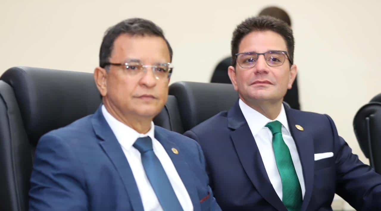 IMG-20230102-WA0027 Foto: Assessoria da Aleac