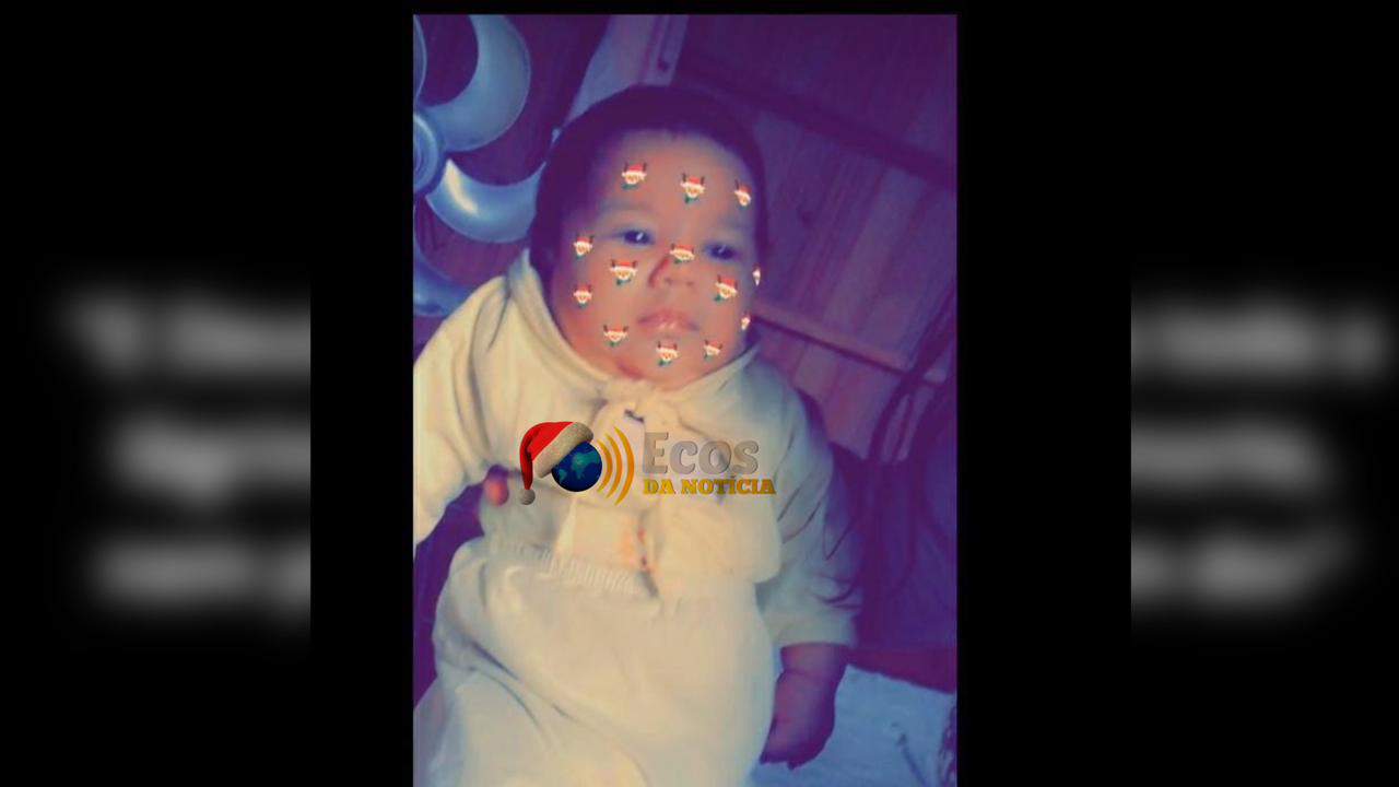 Foto: Ecos da Notícia