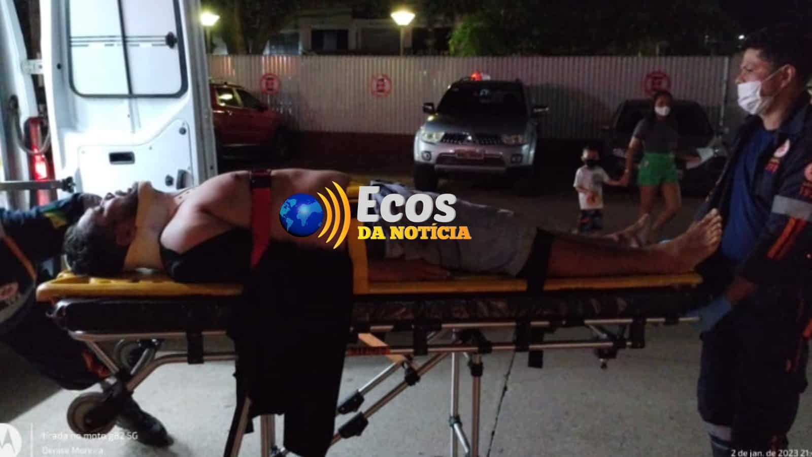 IMG-20230103-WA0017 Imagem: Denise Moreira