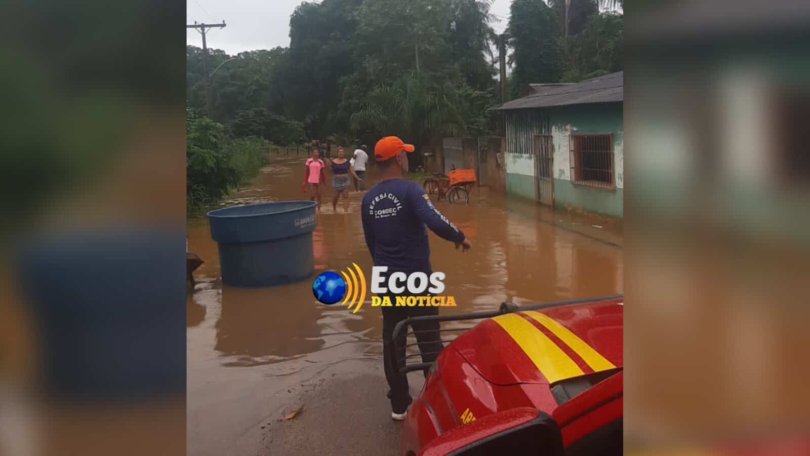 IMG-20230105-WA0035 Foto: Ecos da Notícia