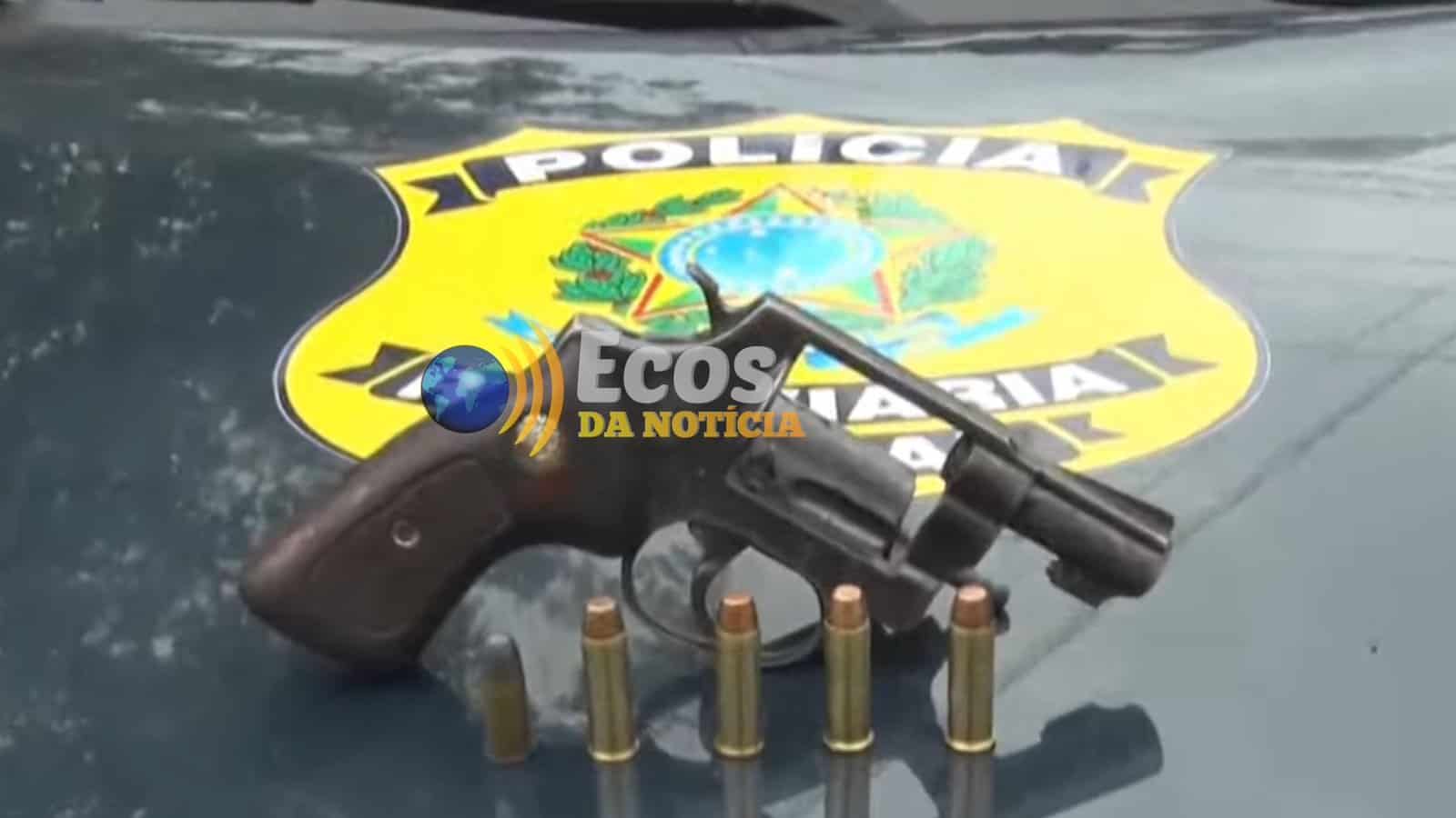 Foto: Ecos da Notícia