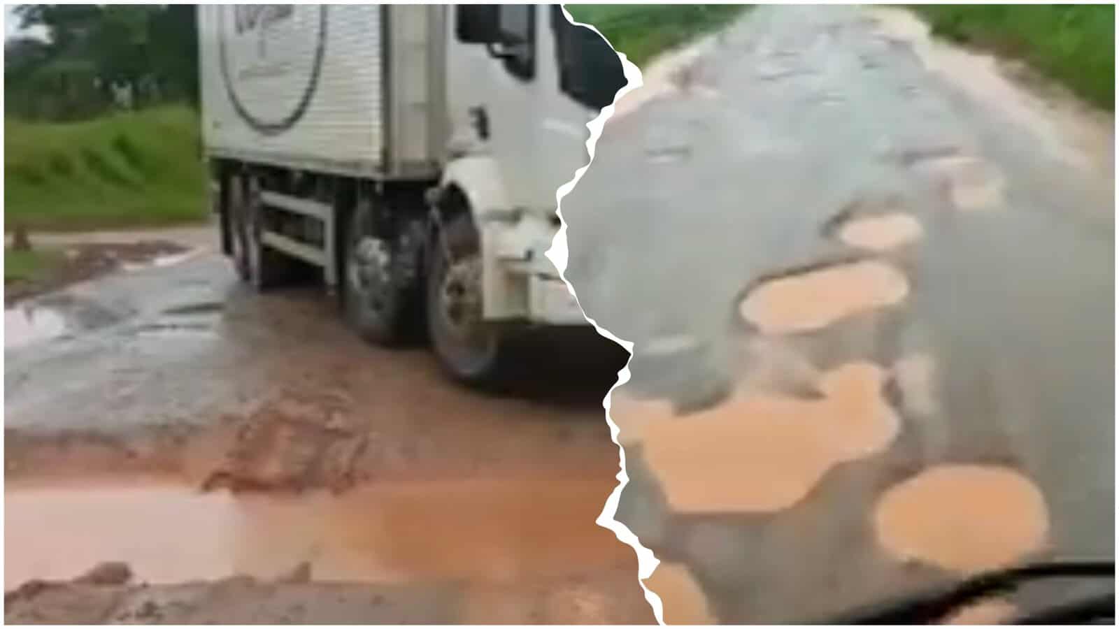 IMG-20230106-WA0035 Foto: Reprodução