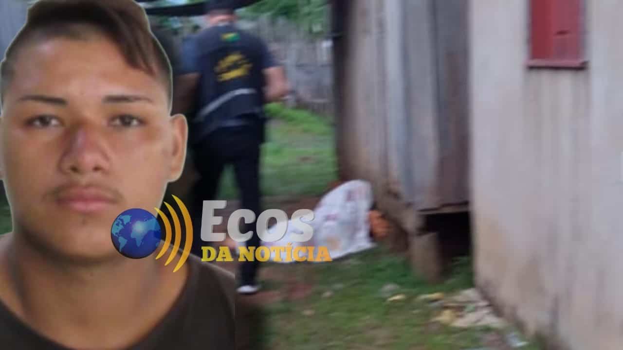 IMG-20230110-WA0069 IMG-20230110-WA0069