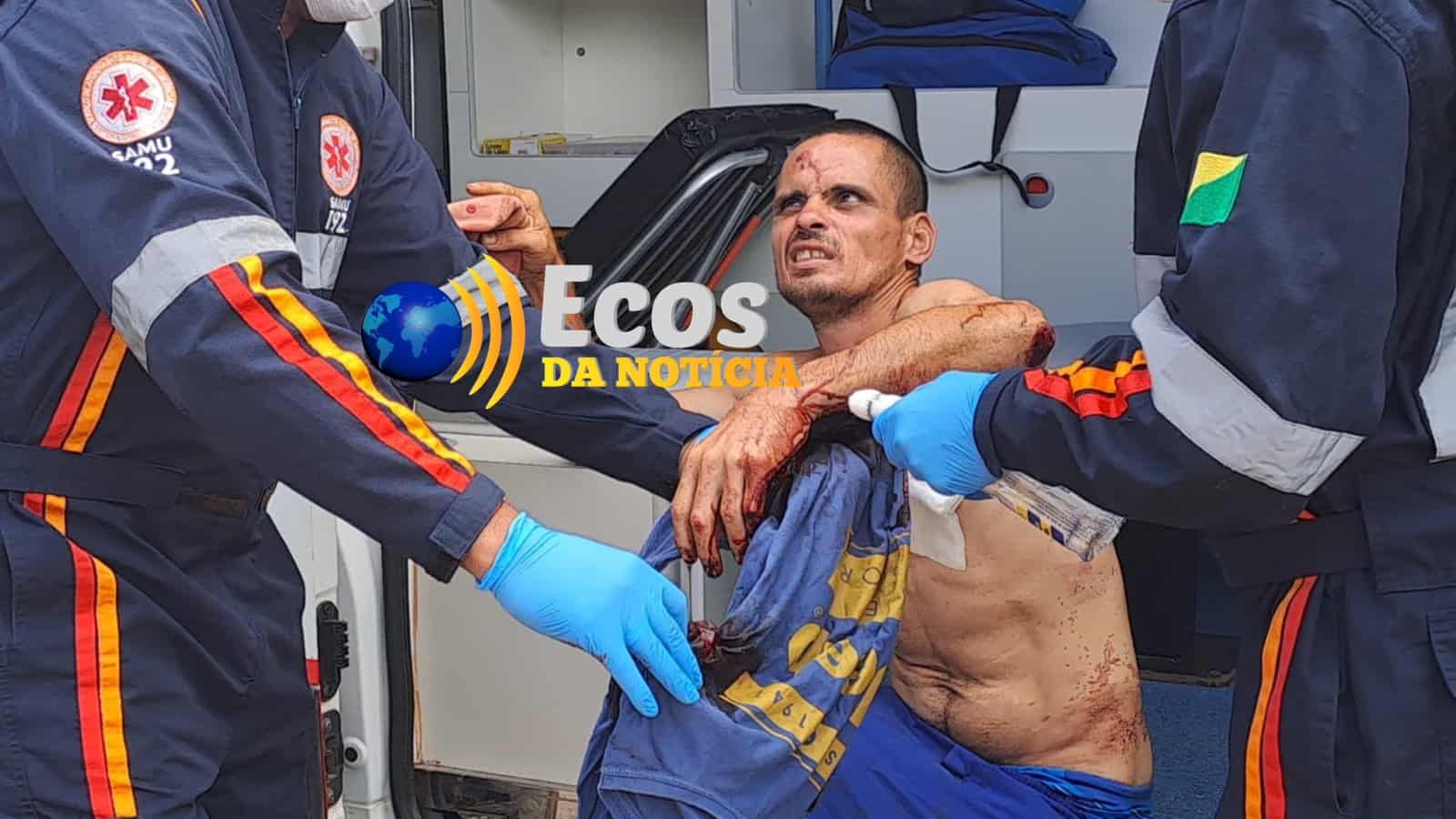 IMG-20230111-WA0030 Foto: James Silva