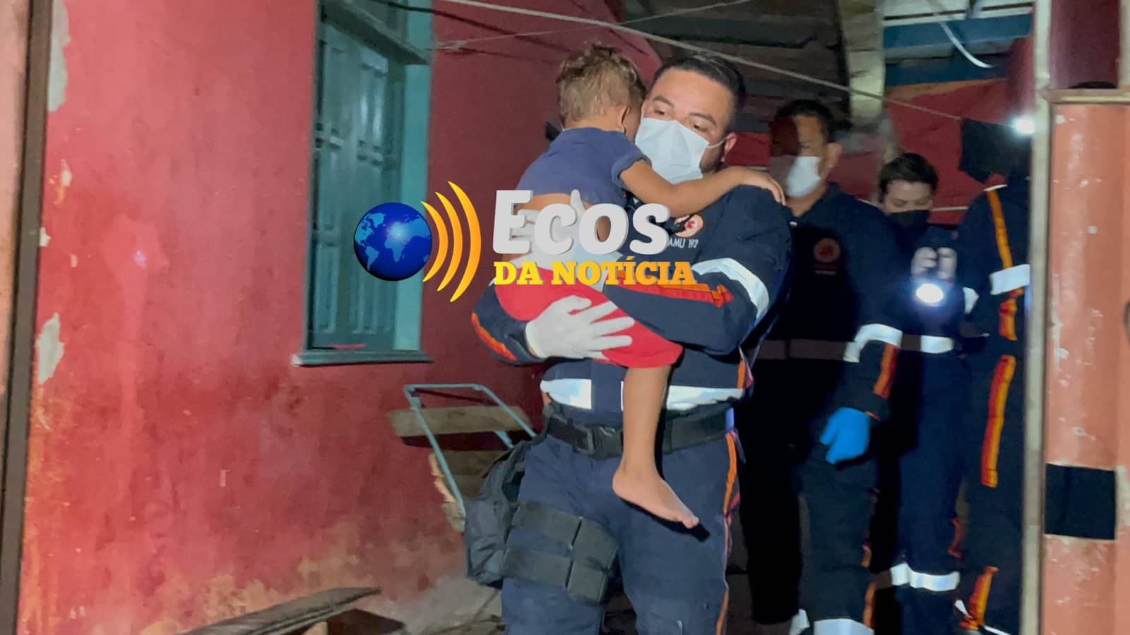 IMG-20230111-WA0073 Foto: Ecos da Notícia