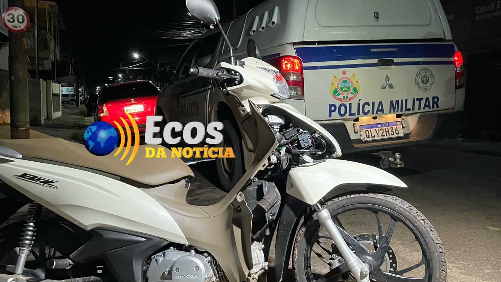 IMG-20230112-WA0000 Foto: James Silva