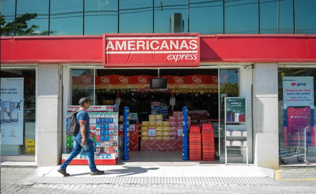 IMG-20230115-WA0051 IMG-20230115-WA0051