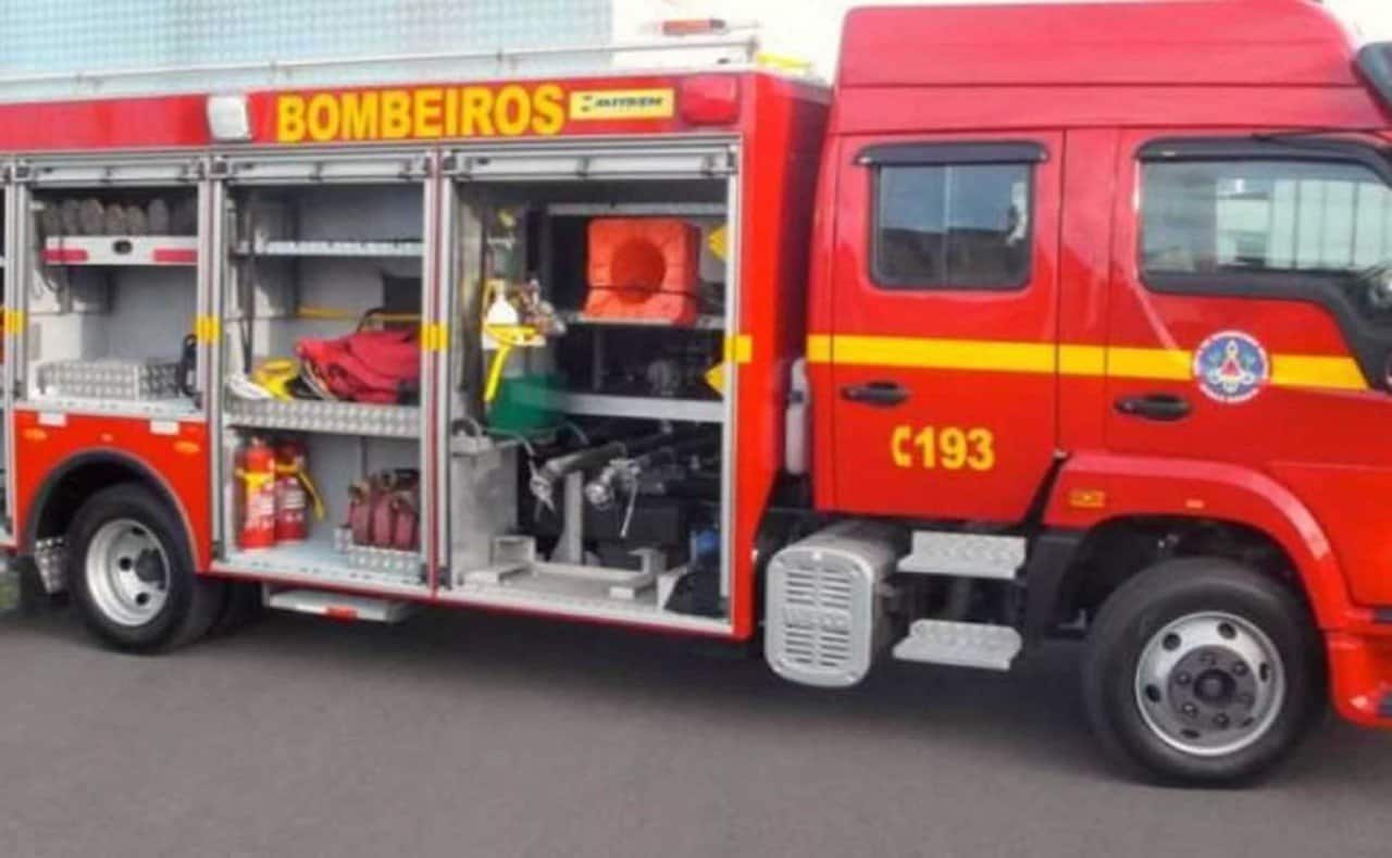 IMG-20230115-WA0054 IMG-20230115-WA0054